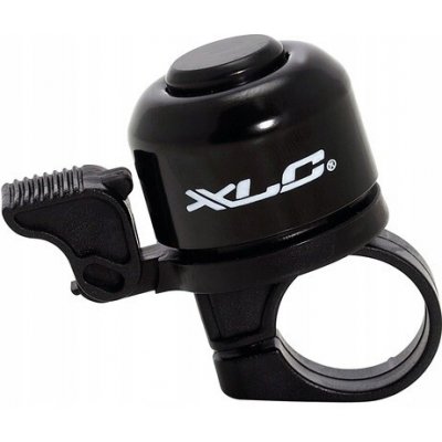 XLC DD-M01 Černá – Zbozi.Blesk.cz