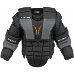 CCM Pro Spec Chest Protector Senior – Zboží Dáma