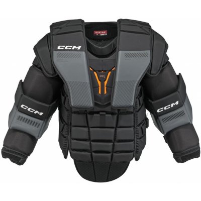 CCM Pro Spec Chest Protector Senior – Zboží Dáma
