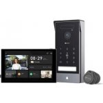 EZVIZ HP7 Pro 4K – Zboží Mobilmania