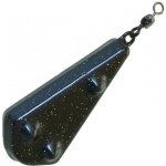 Carp System Rybářské olovo Labe barvené 150g – Sleviste.cz