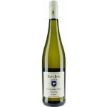 Toni Jost Bacharacher Ryzlink rýnský suché bílé 2022 12,5% 0,75 l (holá láhev) – Hledejceny.cz