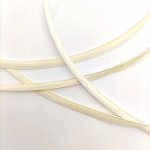 Hends Turkey Biots White – Hledejceny.cz