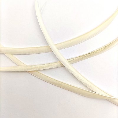 Hends Turkey Biots White – Hledejceny.cz