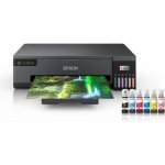 EPSON L18050 – Sleviste.cz