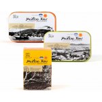 Masticha slzy, všechny velikost 60 g – Hledejceny.cz