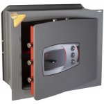 Technomax DD/6 – Zboží Živě