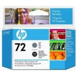 HP C9380A - originální – Hledejceny.cz