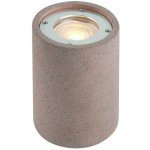 ACA Lighting Garden MK163130RR – Hledejceny.cz