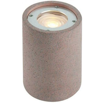 ACA Lighting Garden MK163130RR – Hledejceny.cz