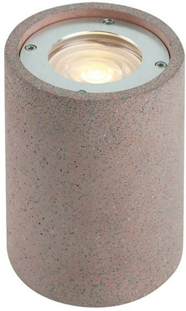 ACA Lighting Garden MK163130RR