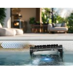 AIPER Scuba X1 – Zboží Dáma