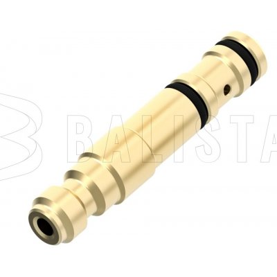 Plnící pin Epic Airguns – Zboží Mobilmania