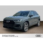 Audi Q3 40 TFSI quattro S tronic Advanced 140 kW | Zboží Auto