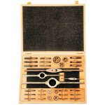 Kazeta W 1-II CS/WS – Zboží Mobilmania