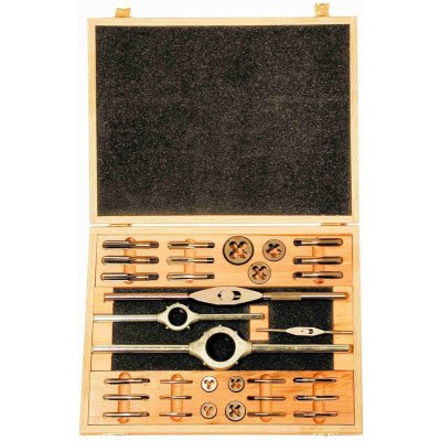 Kazeta W 1-II CS/WS – Zboží Mobilmania