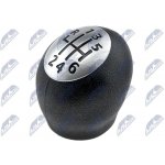 NTY GZB-HY-502 – Zbozi.Blesk.cz