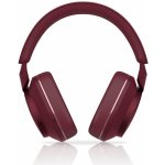 Bowers & Wilkins Px7 S2e – Zboží Živě