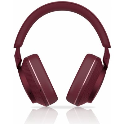 Bowers & Wilkins Px7 S2e – Zboží Živě Bowers & Wilkins Px7 S2e – Zboží Živě