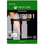 Battlefield 1 Shortcut Kit: Support Bundle – Hledejceny.cz