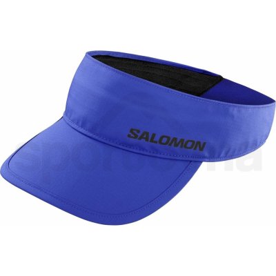 Salomon Cross Visor surf kšilt the web