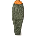 FJÄLLRÄVEN Abisko Summer – Zboží Dáma