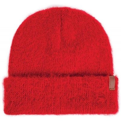 Brixton Elena beanie Dark Red – Hledejceny.cz