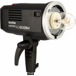 GODOX AD600BM – Zboží Živě