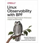 Linux Observability with BPF – Hledejceny.cz