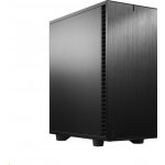 Fractal Design Define 7 Compact FD-C-DEF7C-01 – Zboží Živě