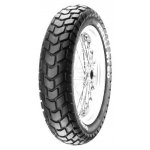 Pirelli MT60 120/90 R17 64S – Zboží Mobilmania