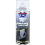 Presto Vazelína ve spreji 400 ml – Zbozi.Blesk.cz