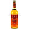 Rum Balle 40% 0,7 l (holá láhev)