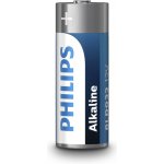 Philips LR32A 1ks 8LR932/01B – Sleviste.cz