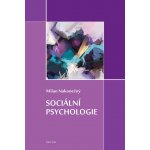 Sociální psychologie – Hledejceny.cz