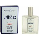 Plantes et Parfums de Provence Ventoux Sport toaletní voda pánská 100 ml