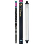Arcadia Shade Dweller 2.5% UVB 14 W T5 550mm/16mm – Hledejceny.cz