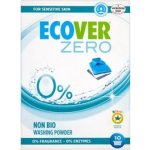 Ecover Zero prací prášek 750 g – HobbyKompas.cz