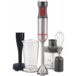 ZELMER ZHB 4652 – Zboží Dáma ZELMER ZHB 4652 – Zboží Dáma