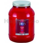 Iv San Bernard Peeling Extreme 300 ml – Sleviste.cz