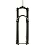 SR Suntour XCR34-AIR- LOR DS – Hledejceny.cz