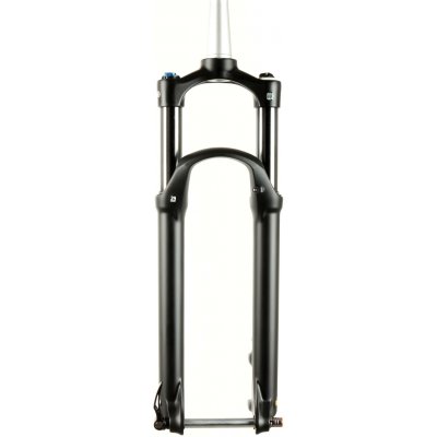 SR Suntour XCR34-AIR- LOR DS – Hledejceny.cz