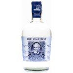 Diplomatico Planas 47% 0,7 l (holá láhev) – Hledejceny.cz