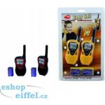 Walkie Talkie Easy Call – Zboží Mobilmania