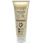 BEGGS krém na pleť a tělo 75 ml – Zboží Dáma