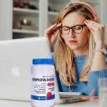 IBUPROFEN ANEOS 400MG TBL FLM 100 – Zboží Mobilmania