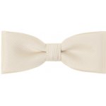 Avantgard Junior 576-22386 smetanová – Zboží Dáma