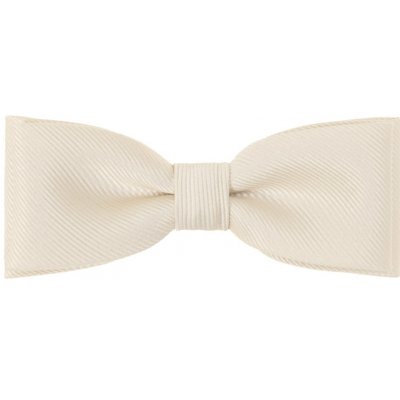 Avantgard Junior 576-22386 smetanová – Zboží Dáma