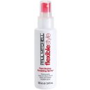 Paul Mitchell Flexible Style Fast Drying Sculpting Spray 100 ml