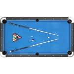 Vevor SUB-8446R-1A Pool 7 ft – Sleviste.cz